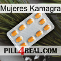 Kamagra Women cialis3